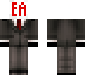 ea (lord of micro transactions)