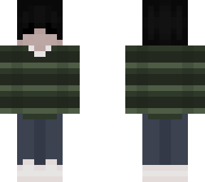 eboy