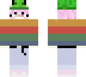 eboy