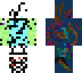 eden skin