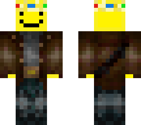 edrfg