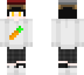 edwfu4