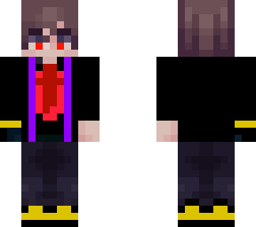 eggpire piggyjeff sword and shield