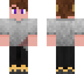 eh wip