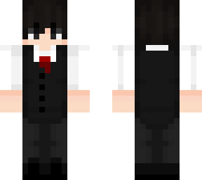elegancia 2