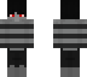 elliot