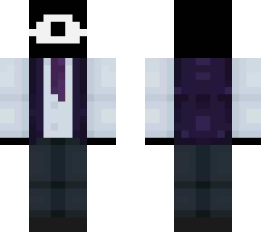 eman skully