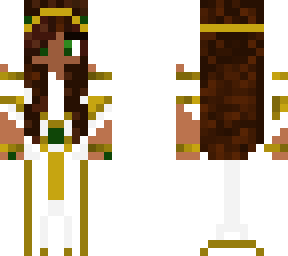 emerald queen