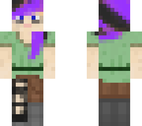 emo alex (beta v1.1)
