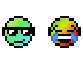 emoji