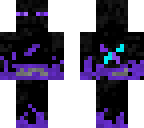 end of drogen