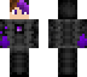 ender boy