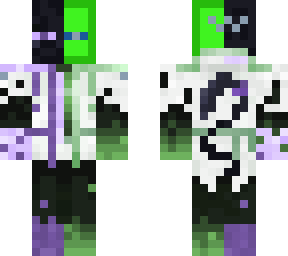 ender slim slime