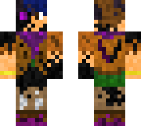 ender venix