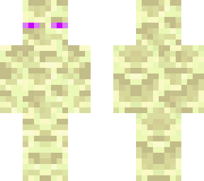 endercamouflage (end stone)