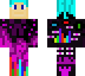 enderclothe