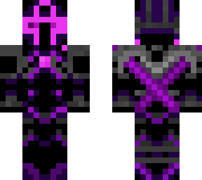 enderknight76