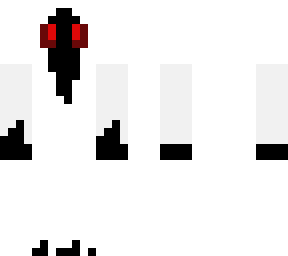 entity 303