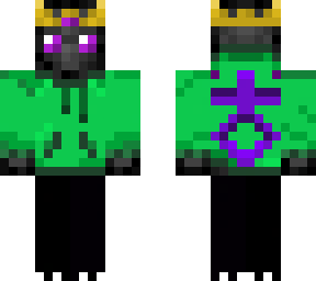 epic totem