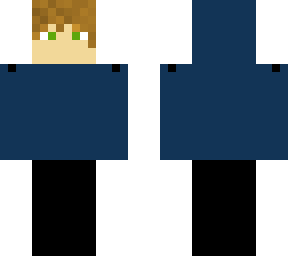 erik