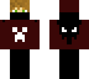 erik