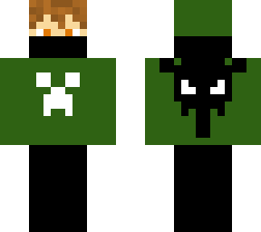 erik