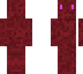 evil hehehehheheheh