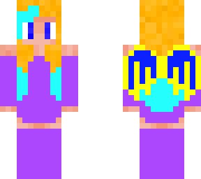 evil queens sister