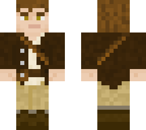 explorer reahn