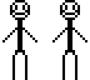 fancy skin