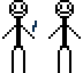 fancy skin