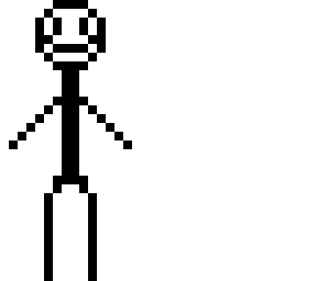 fancy skin