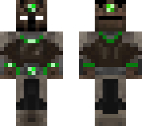 farfadox verde
