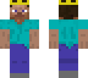 fatt king steve
