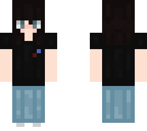 fem