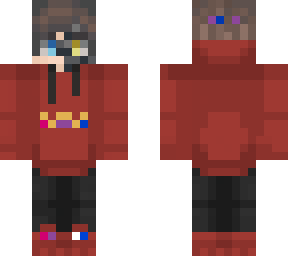 final alex form