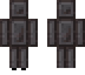 final cosmic guy