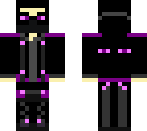 final masked result