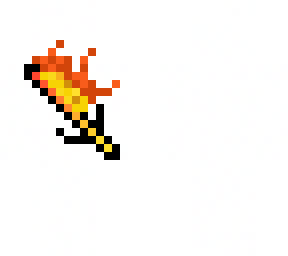 firesword (fixed)