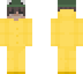fix