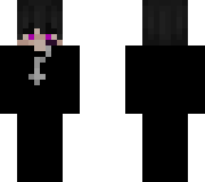 fixed finally
