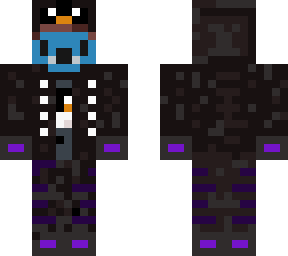 fluffi730 (dishman)