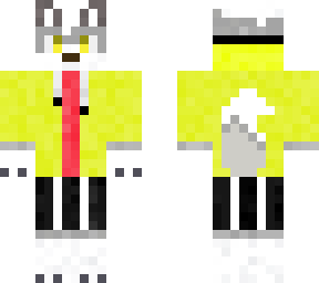 fluffy kabonell