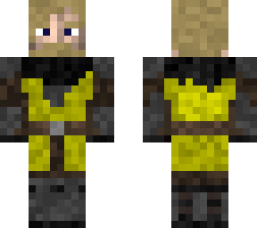 fontain