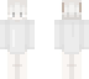 for a friend