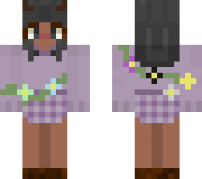 for emonla