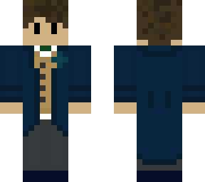 formalminttea__