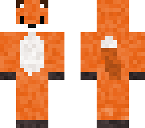 fox