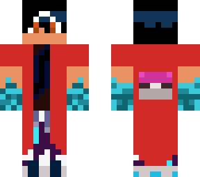 free fire vala ashraf skin