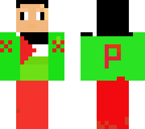 palestina